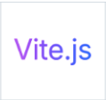 Vite Logo