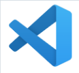 VSCode Logo