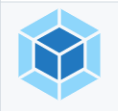 Webpack Logo